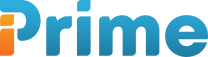 iPrime